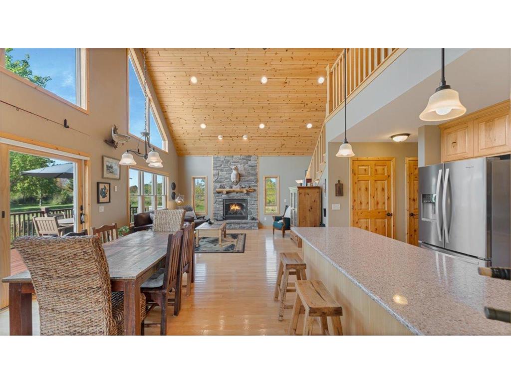 30381 Wildwood Road Ashby MN 56309 - Pelican 7041591 image21