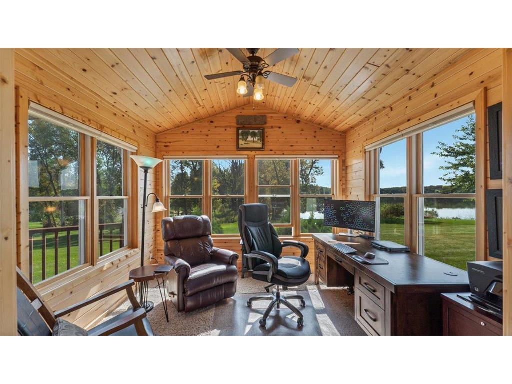 30381 Wildwood Road Ashby MN 56309 - Pelican 7041591 image22