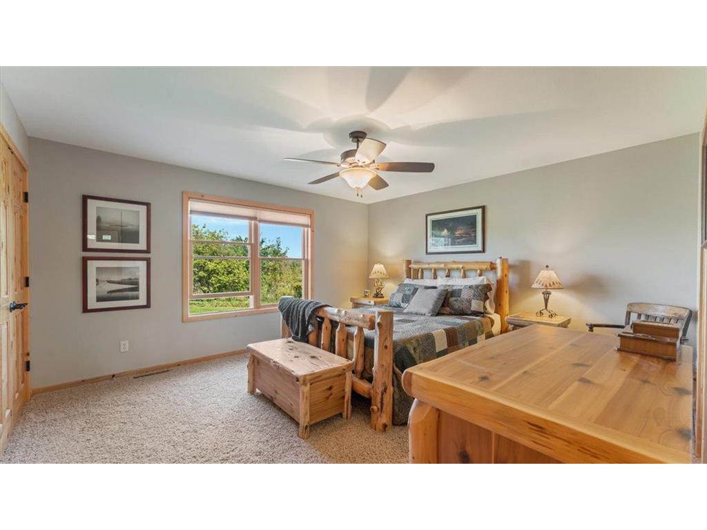 30381 Wildwood Road Ashby MN 56309 - Pelican 7041591 image23