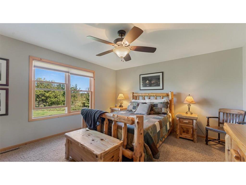 30381 Wildwood Road Ashby MN 56309 - Pelican 7041591 image24