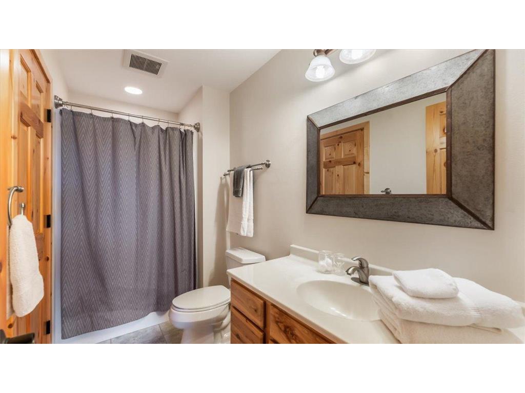 30381 Wildwood Road Ashby MN 56309 - Pelican 7041591 image25