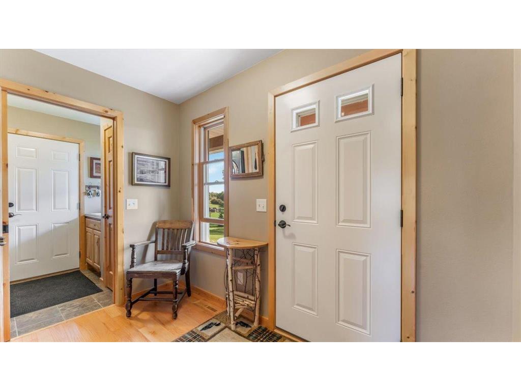 30381 Wildwood Road Ashby MN 56309 - Pelican 7041591 image26