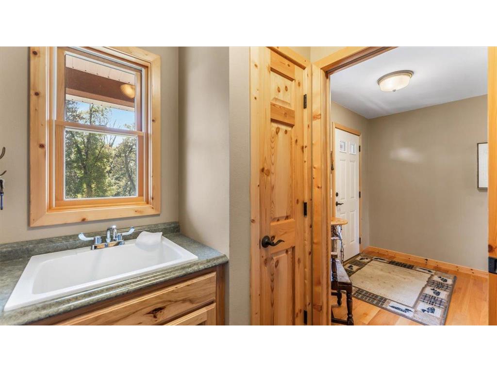 30381 Wildwood Road Ashby MN 56309 - Pelican 7041591 image27
