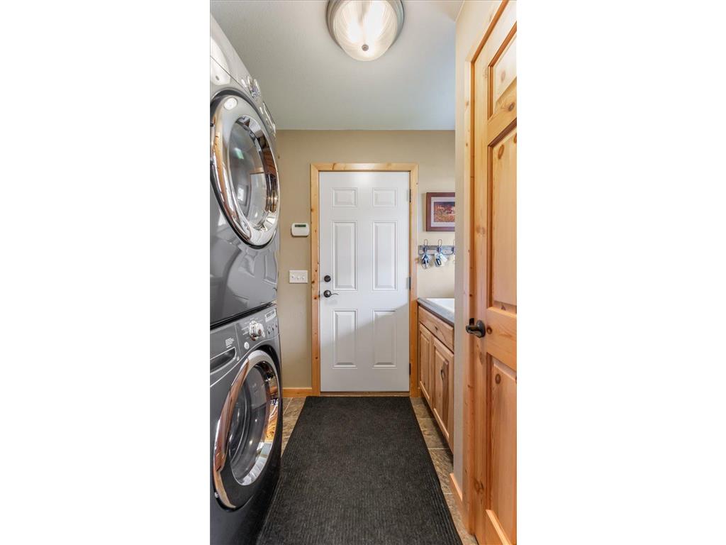 30381 Wildwood Road Ashby MN 56309 - Pelican 7041591 image28