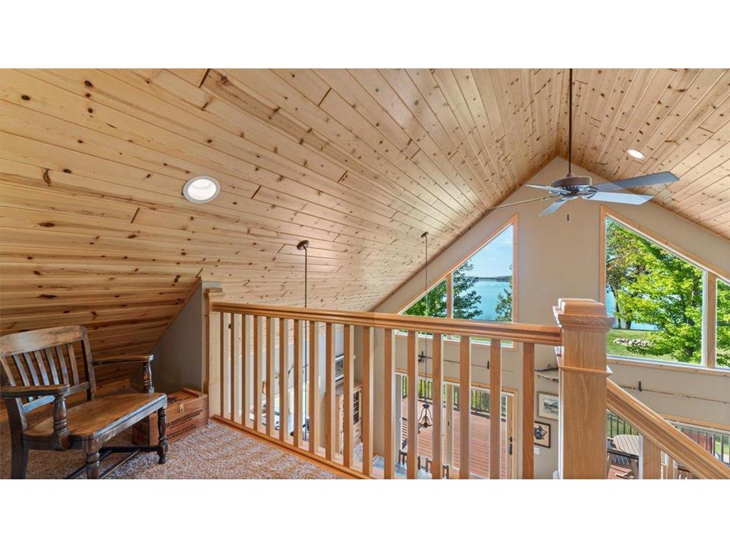 30381 Wildwood Road Ashby MN 56309 - Pelican 7041591 image29