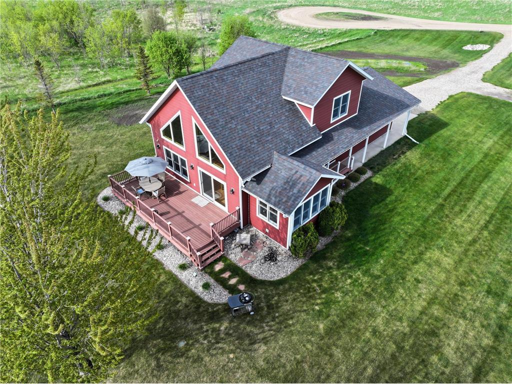 30381 Wildwood Road Ashby MN 56309 - Pelican 7041591 image3