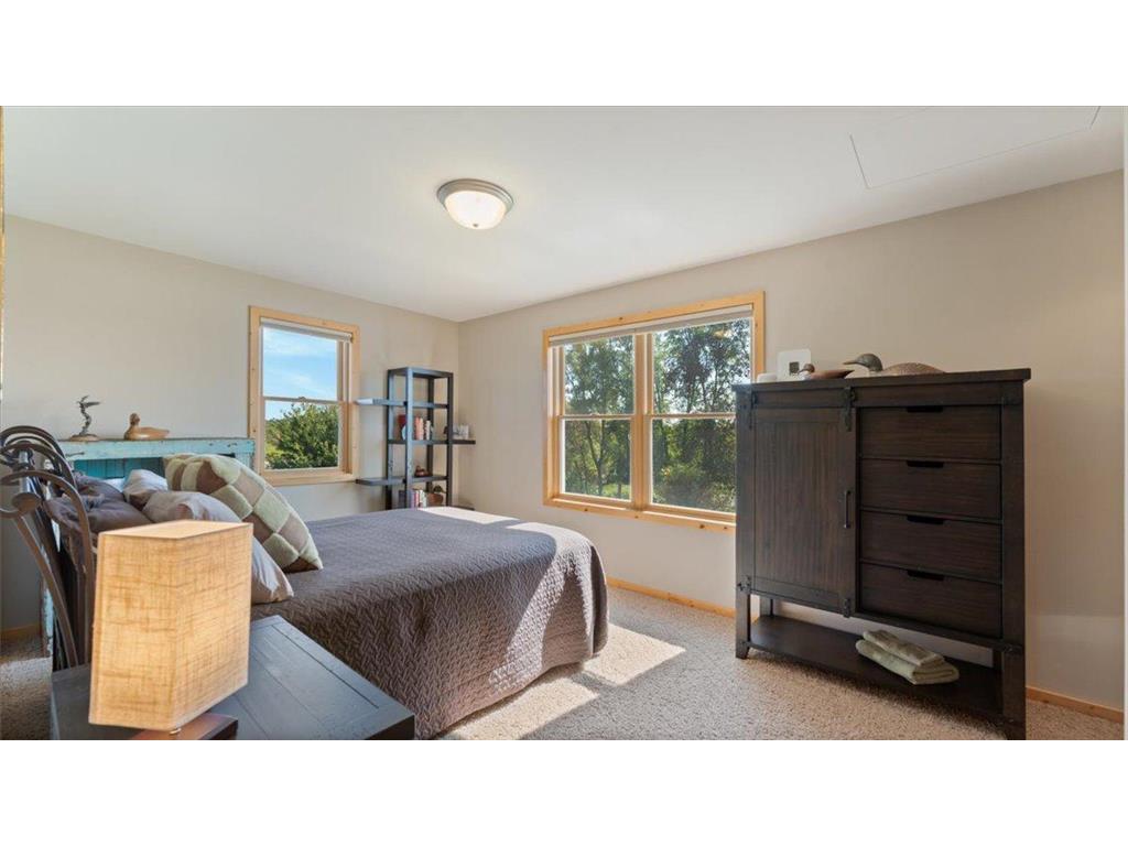 30381 Wildwood Road Ashby MN 56309 - Pelican 7041591 image30