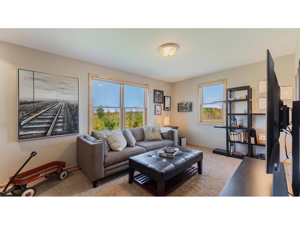 30381 Wildwood Road Ashby MN 56309 - Pelican 7041591 image31