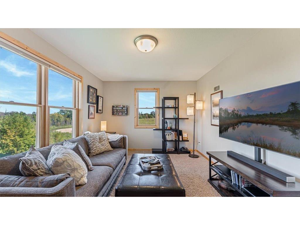 30381 Wildwood Road Ashby MN 56309 - Pelican 7041591 image32