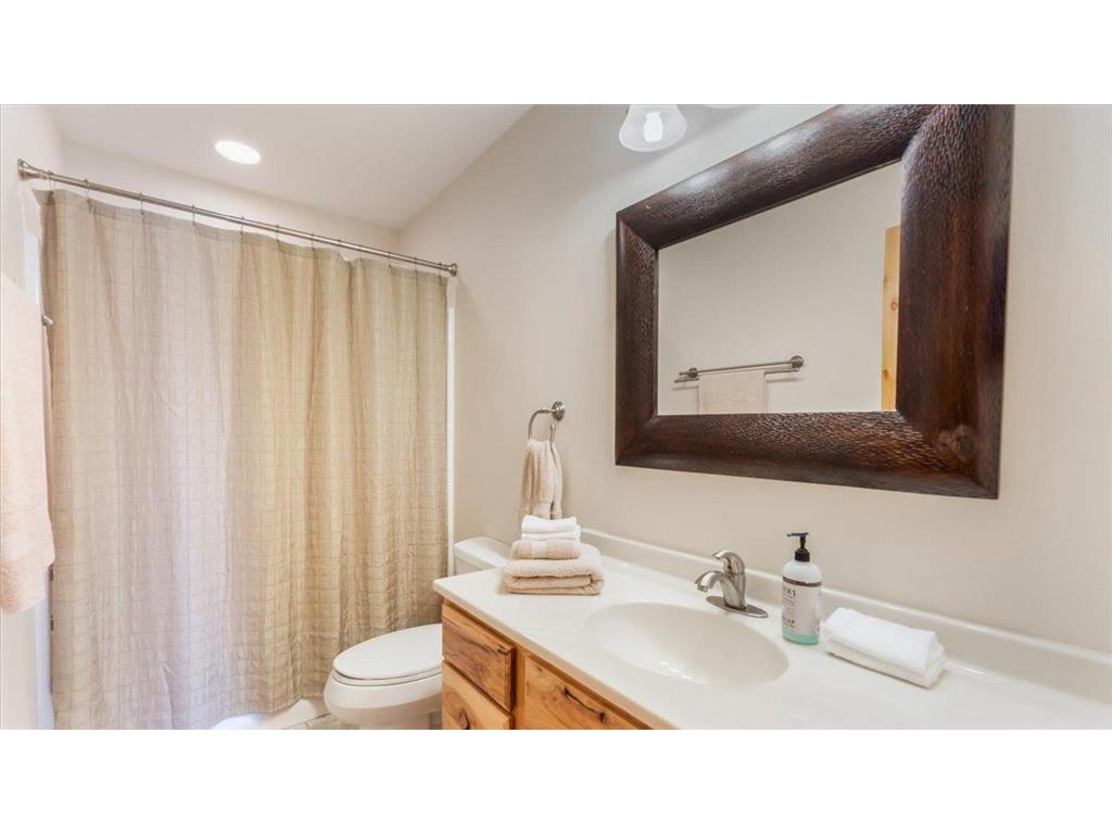 30381 Wildwood Road Ashby MN 56309 - Pelican 7041591 image33