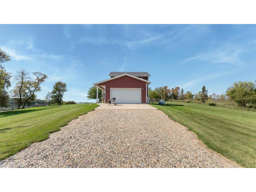 30381 Wildwood Road Ashby MN 56309 - Pelican 7041591 image34