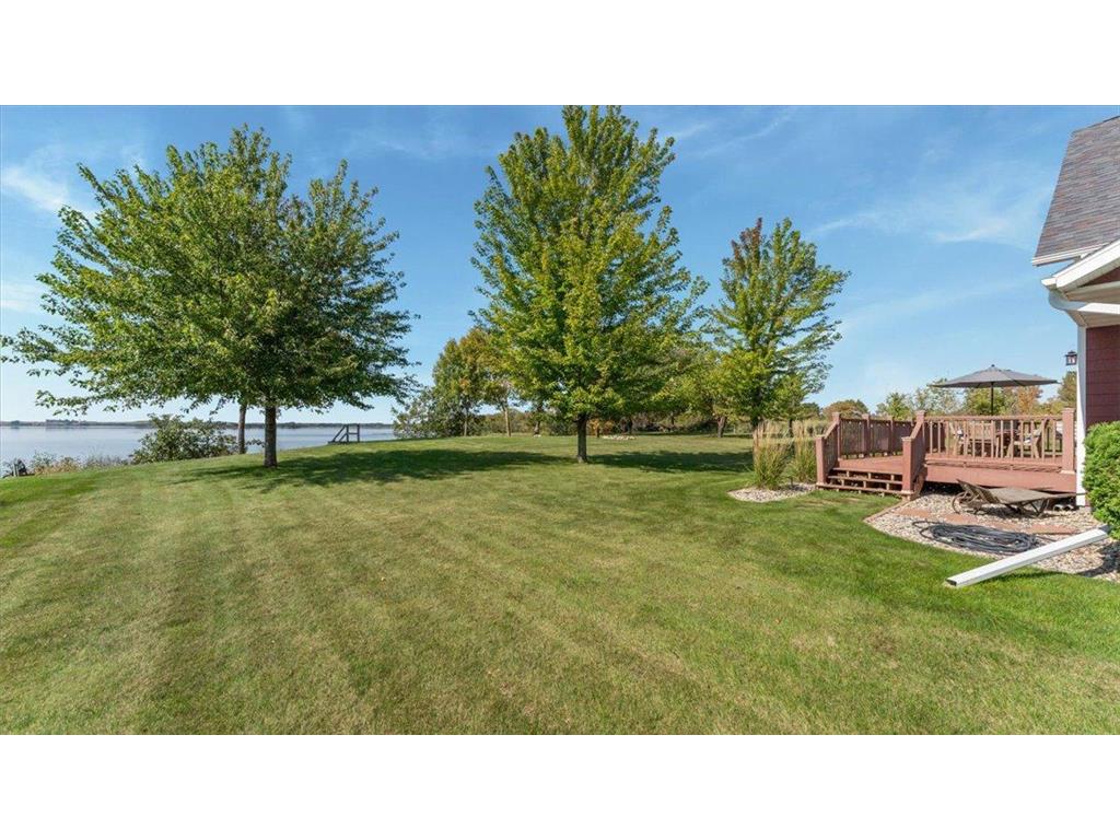 30381 Wildwood Road Ashby MN 56309 - Pelican 7041591 image35