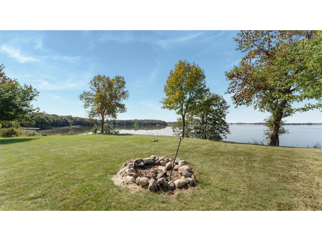 30381 Wildwood Road Ashby MN 56309 - Pelican 7041591 image36