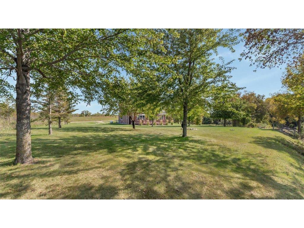 30381 Wildwood Road Ashby MN 56309 - Pelican 7041591 image37