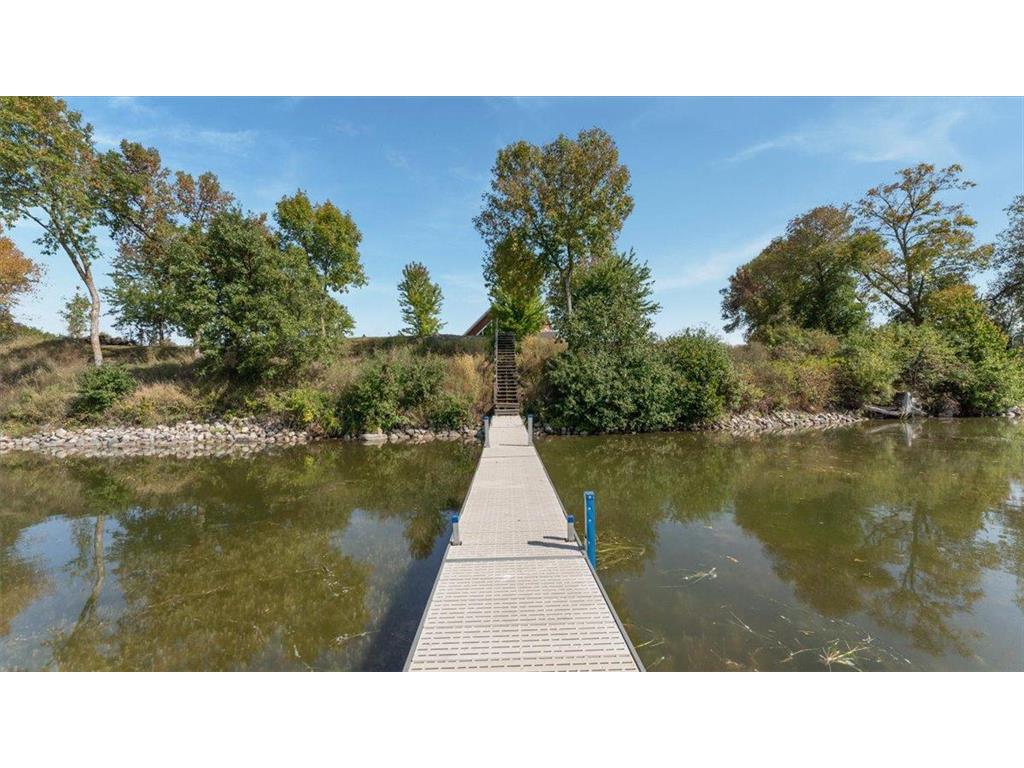 30381 Wildwood Road Ashby MN 56309 - Pelican 7041591 image38