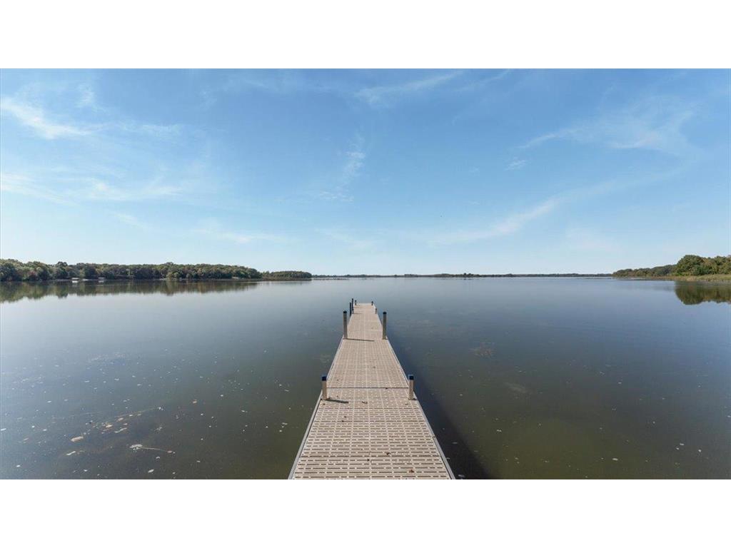 30381 Wildwood Road Ashby MN 56309 - Pelican 7041591 image39