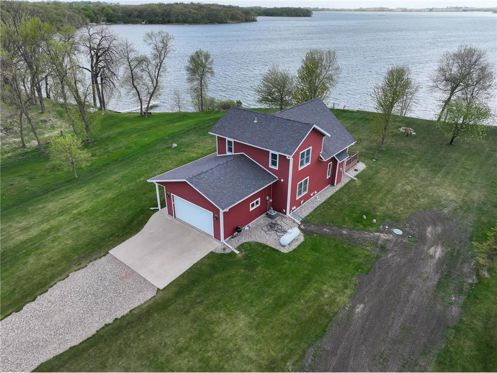30381 Wildwood Road Ashby MN 56309 - Pelican 7041591 image4