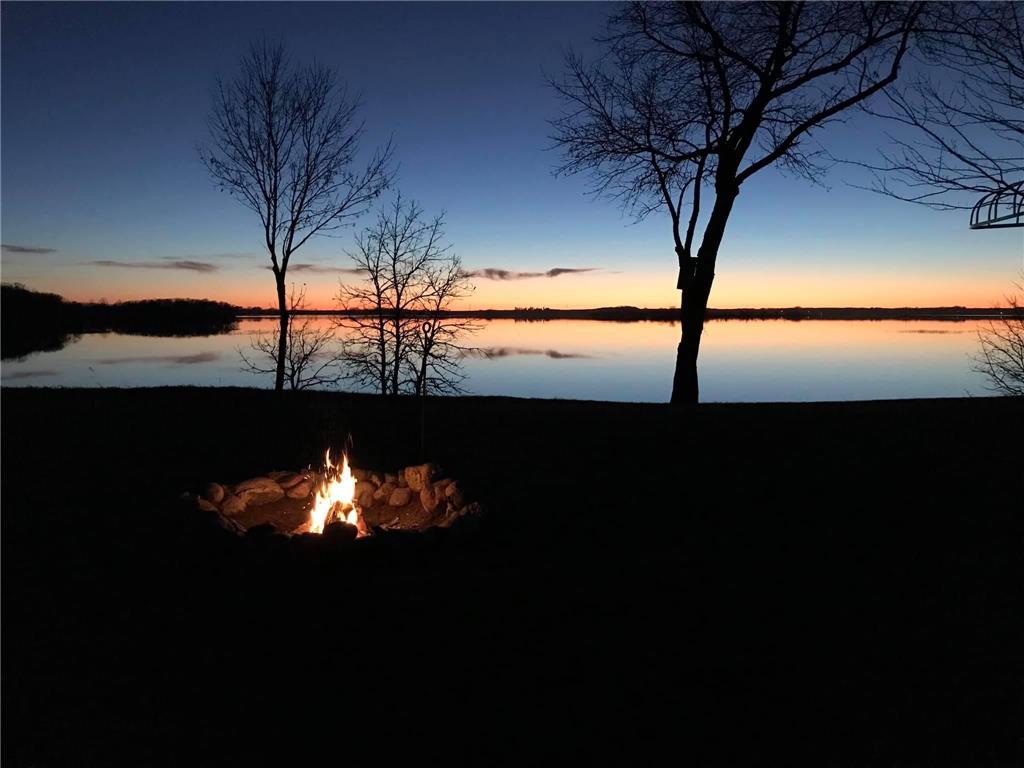 30381 Wildwood Road Ashby MN 56309 - Pelican 7041591 image41