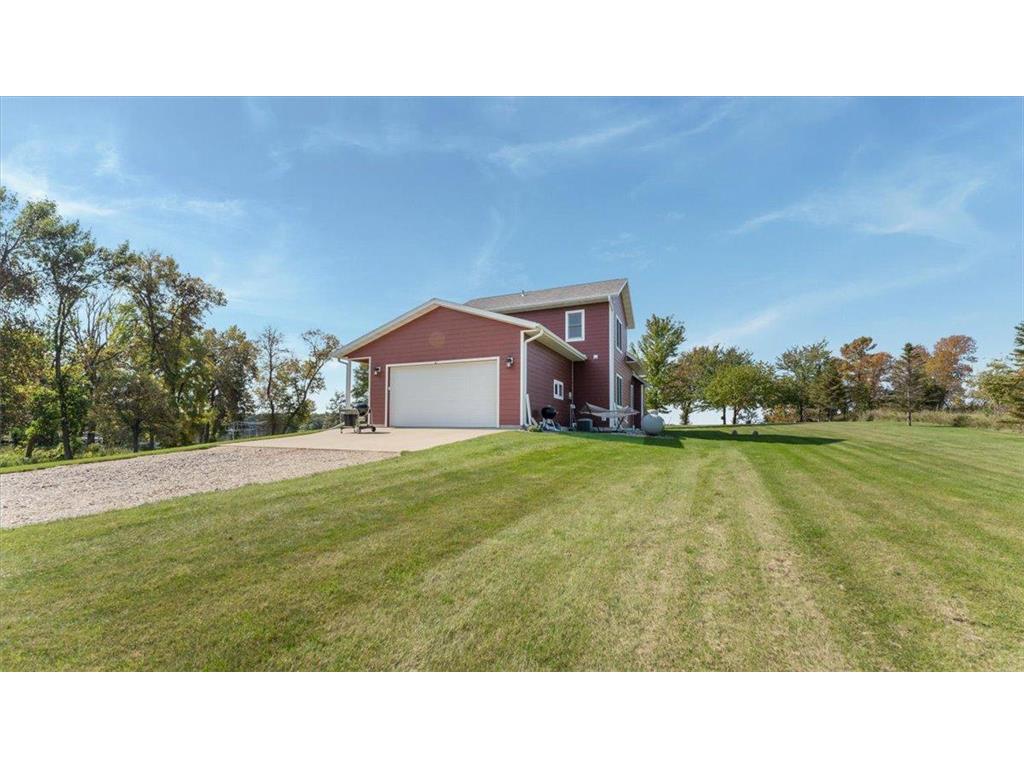 30381 Wildwood Road Ashby MN 56309 - Pelican 7041591 image43