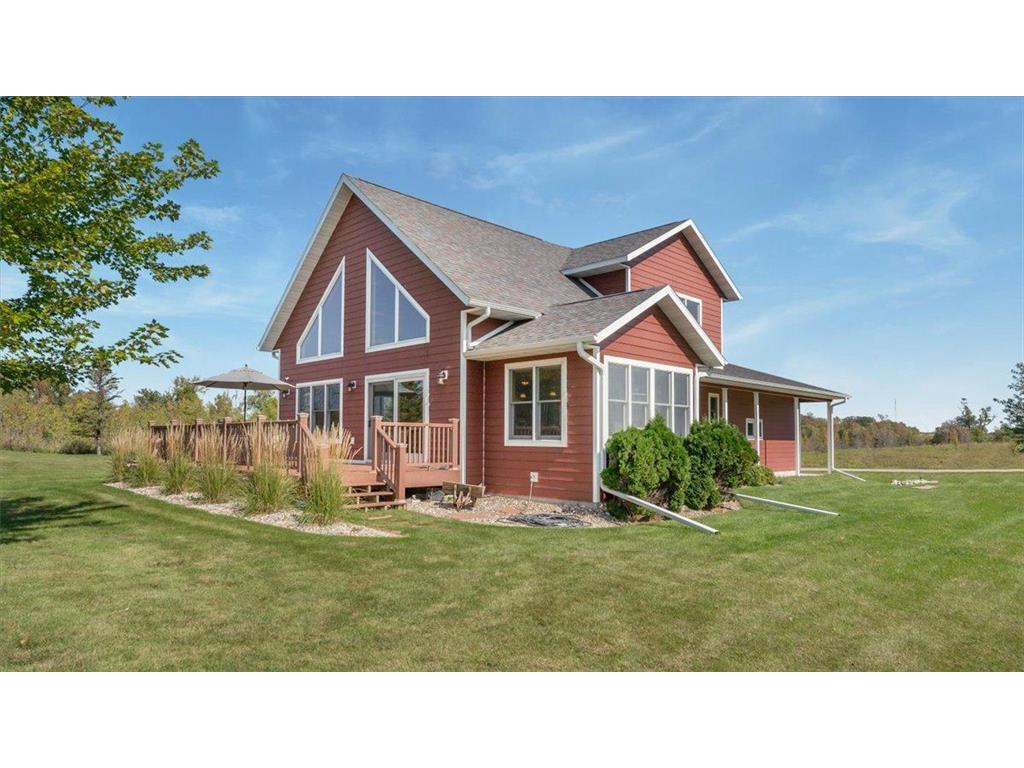 30381 Wildwood Road Ashby MN 56309 - Pelican 7041591 image44