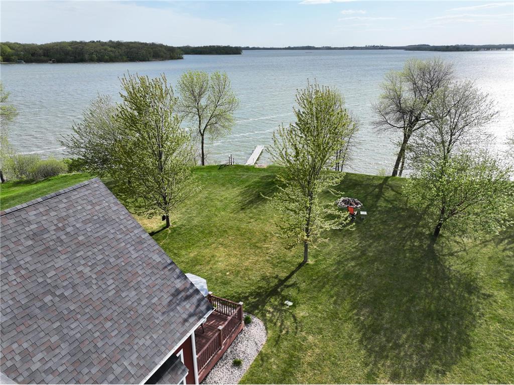 30381 Wildwood Road Ashby MN 56309 - Pelican 7041591 image45