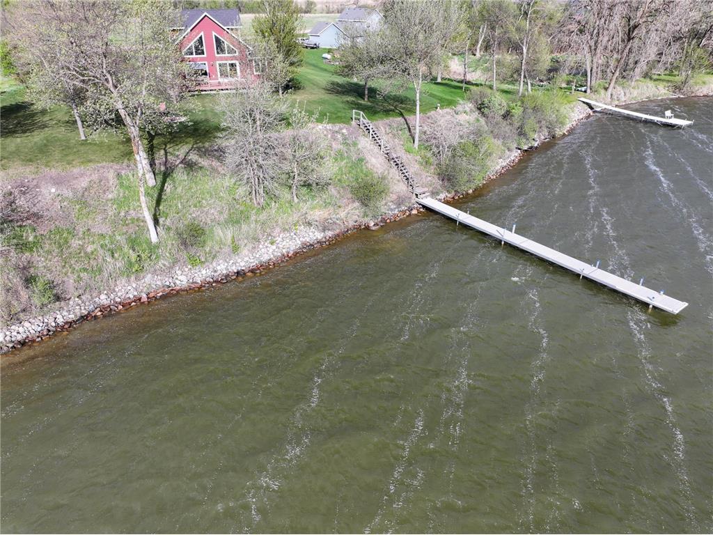 30381 Wildwood Road Ashby MN 56309 - Pelican 7041591 image46