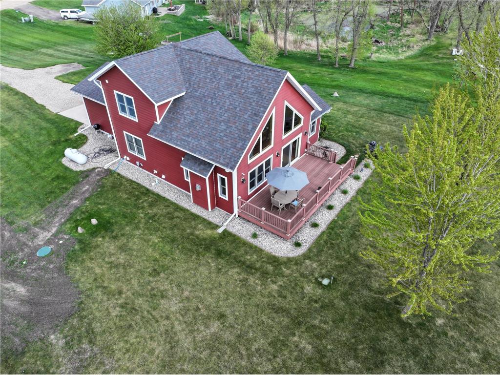 30381 Wildwood Road Ashby MN 56309 - Pelican 7041591 image47