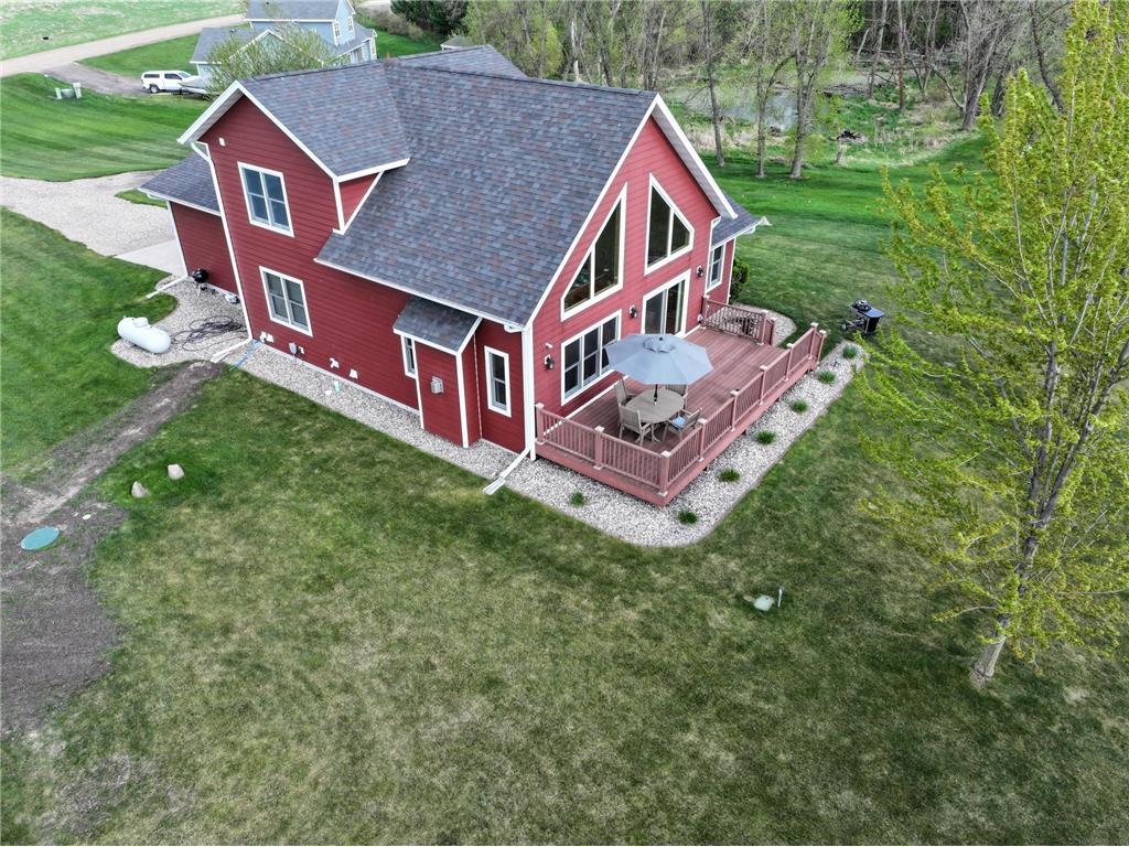 30381 Wildwood Road Ashby MN 56309 - Pelican 7041591 image48