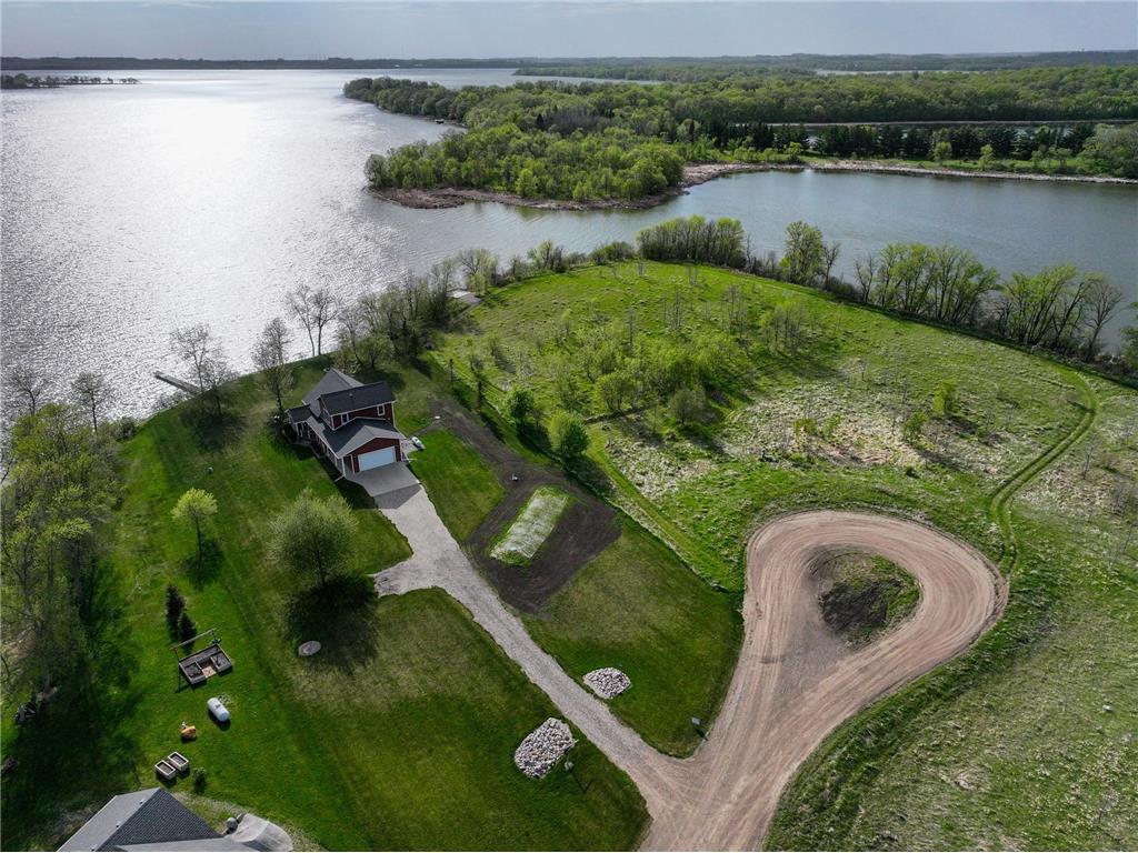 30381 Wildwood Road Ashby MN 56309 - Pelican 7041591 image5