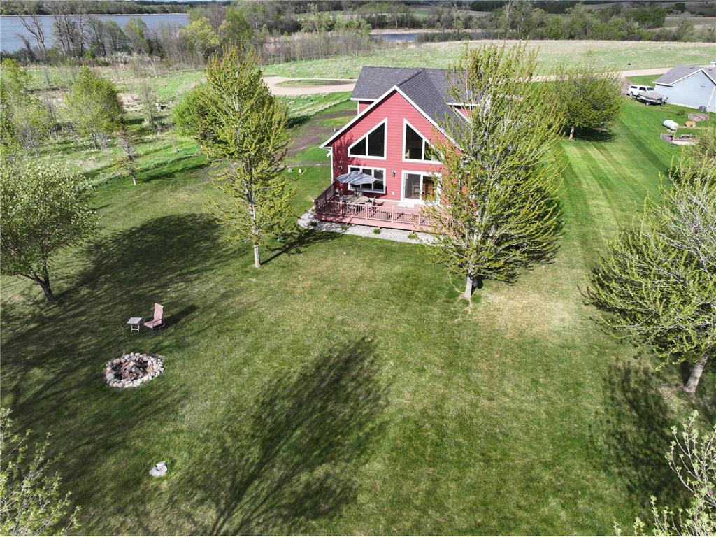 30381 Wildwood Road Ashby MN 56309 - Pelican 7041591 image50