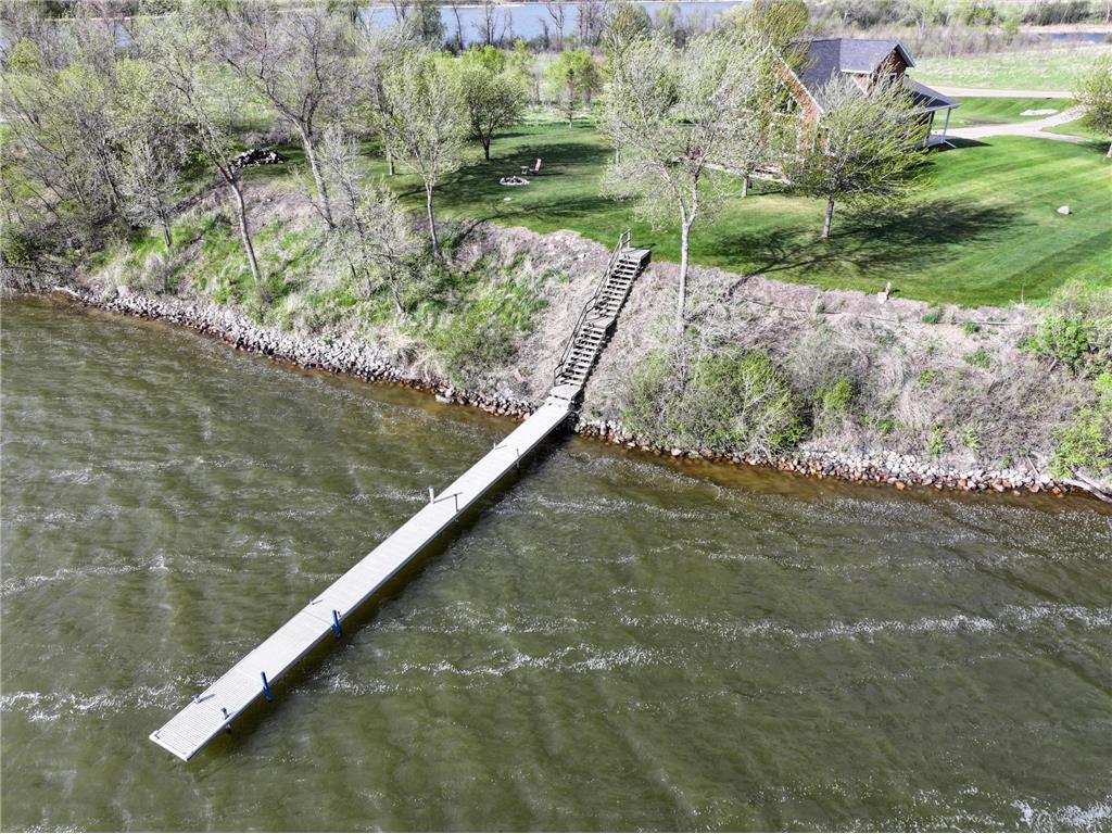 30381 Wildwood Road Ashby MN 56309 - Pelican 7041591 image51