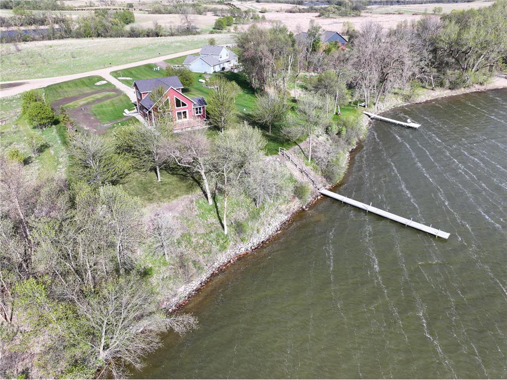 30381 Wildwood Road Ashby MN 56309 - Pelican 7041591 image52