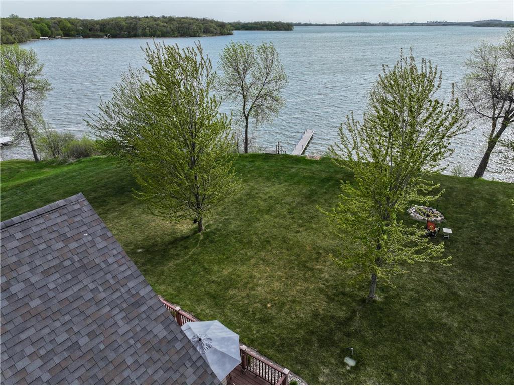 30381 Wildwood Road Ashby MN 56309 - Pelican 7041591 image53