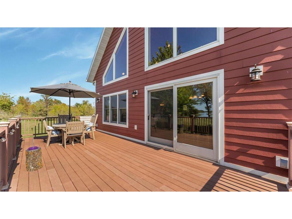 30381 Wildwood Road Ashby MN 56309 - Pelican 7041591 image6