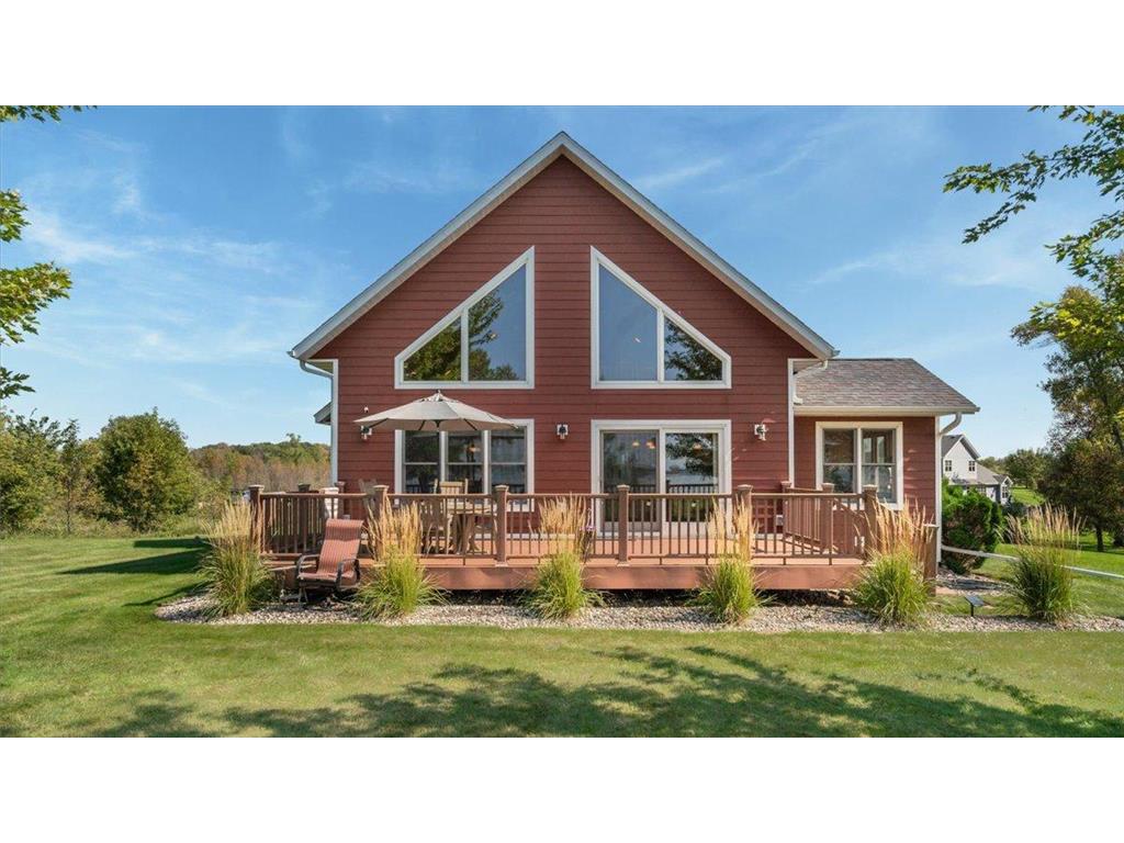 30381 Wildwood Road Ashby MN 56309 - Pelican 7041591 image7