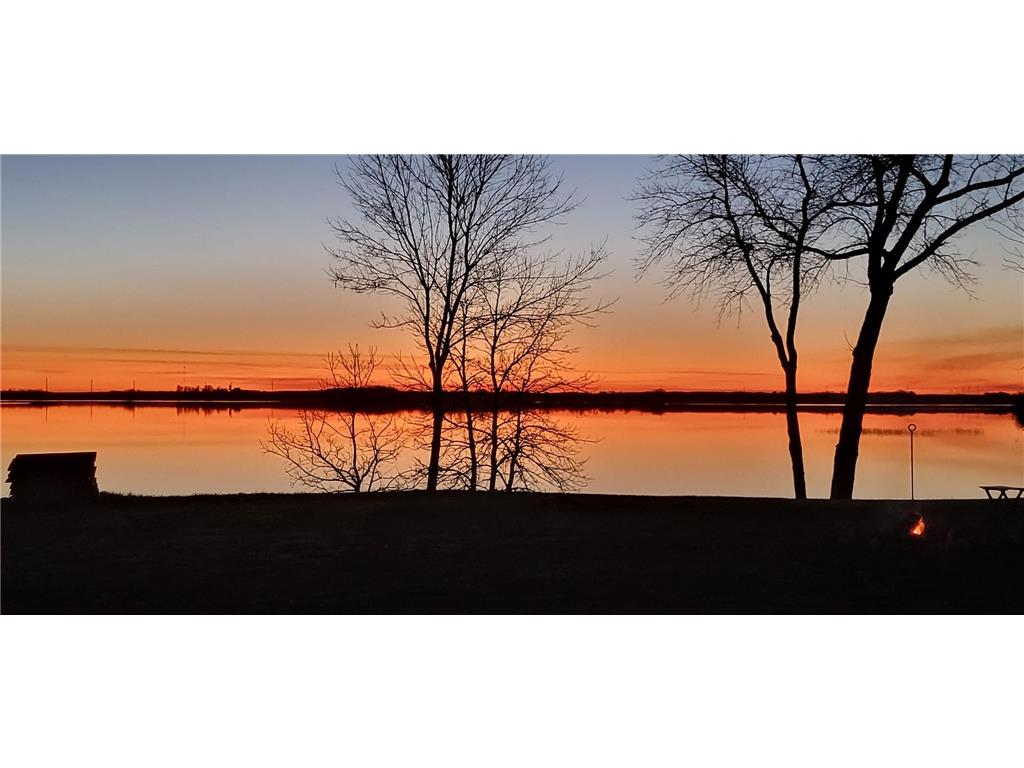 30381 Wildwood Road Ashby MN 56309 - Pelican 7041591 image8