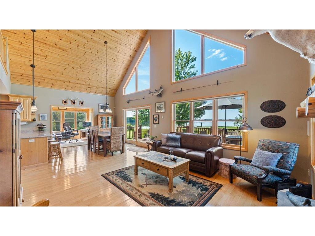 30381 Wildwood Road Ashby MN 56309 - Pelican 7041591 image9