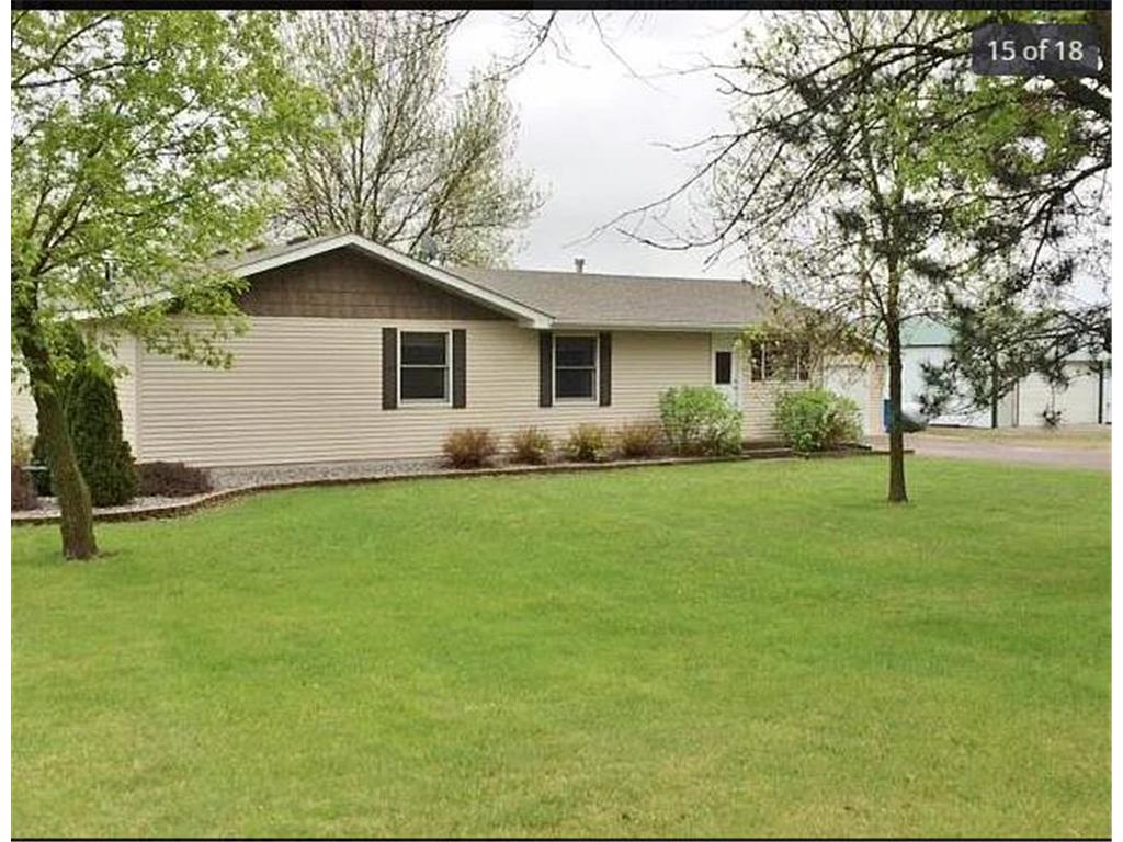 30383 Baugh Street NW Spencer Brook Twp MN 55371 6407268 image1