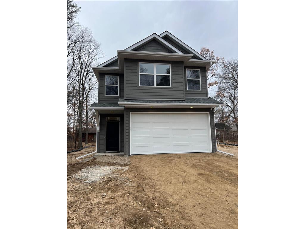 30387 Pinewood Drive Breezy Point MN 56472 6491804 image1