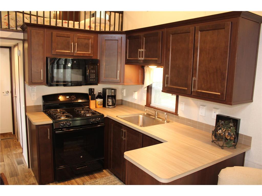 30389 Fox Trail Breezy Point MN 56472 - Pelican 7099122 image10