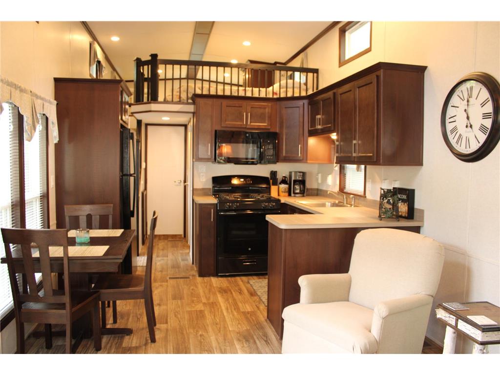 30389 Fox Trail Breezy Point MN 56472 - Pelican 7099122 image11