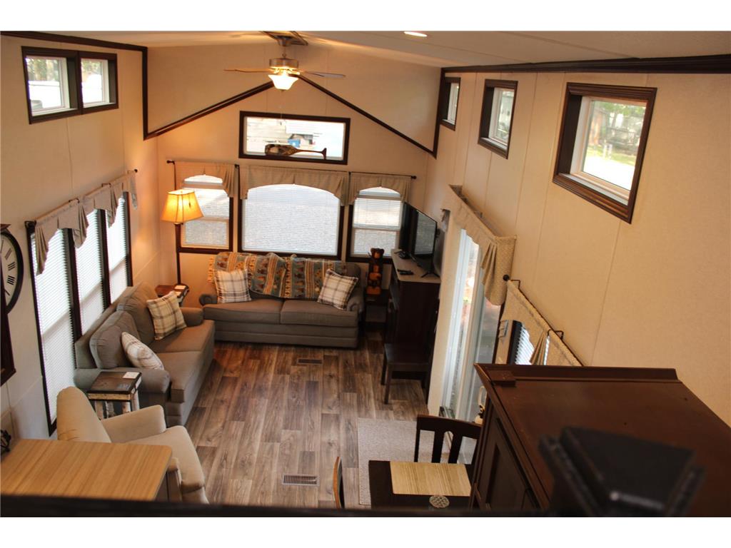 30389 Fox Trail Breezy Point MN 56472 - Pelican 7099122 image13