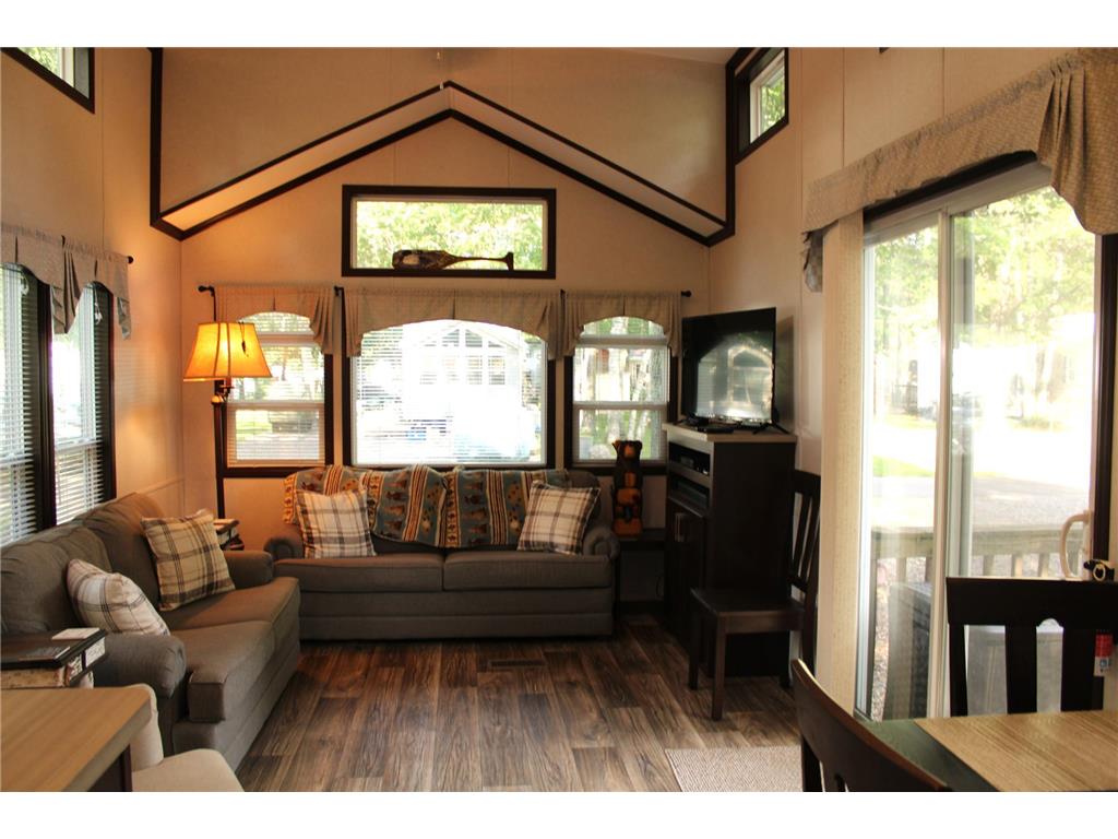 30389 Fox Trail Breezy Point MN 56472 - Pelican 7099122 image15
