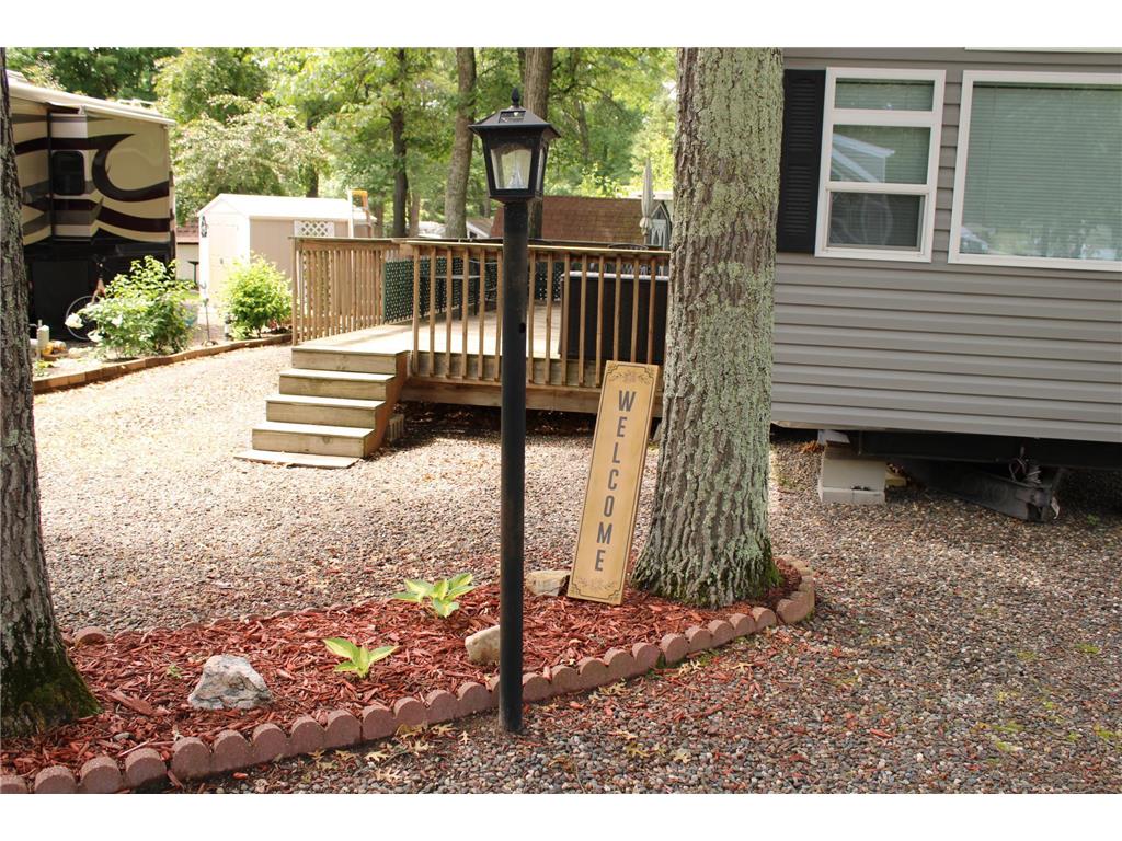 30389 Fox Trail Breezy Point MN 56472 - Pelican 7099122 image27