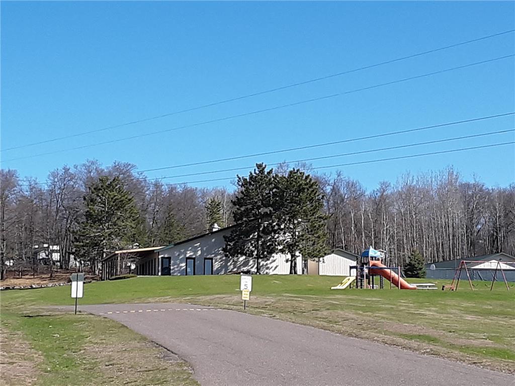 30389 Fox Trail Breezy Point MN 56472 - Pelican 7099122 image28