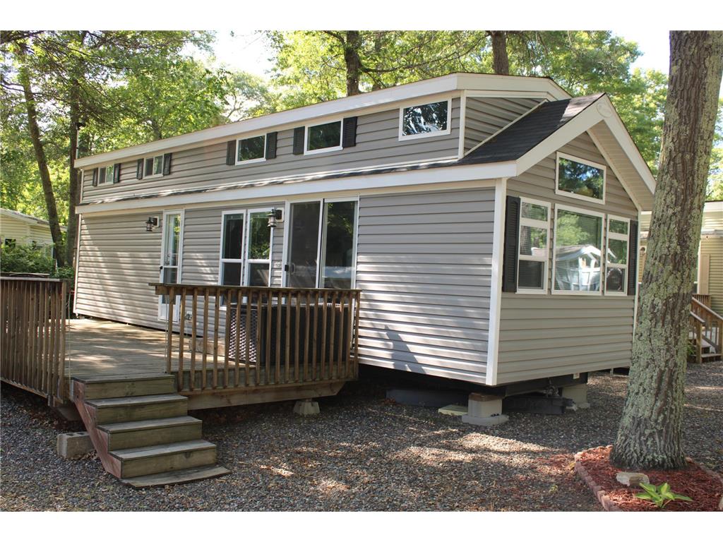 30389 Fox Trail Breezy Point MN 56472 - Pelican 7099122 image3