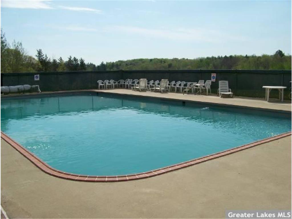 30389 Fox Trail Breezy Point MN 56472 - Pelican 7099122 image31