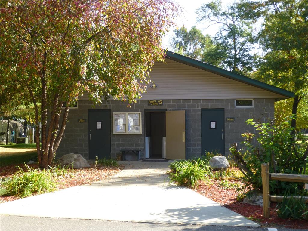 30389 Fox Trail Breezy Point MN 56472 - Pelican 7099122 image32
