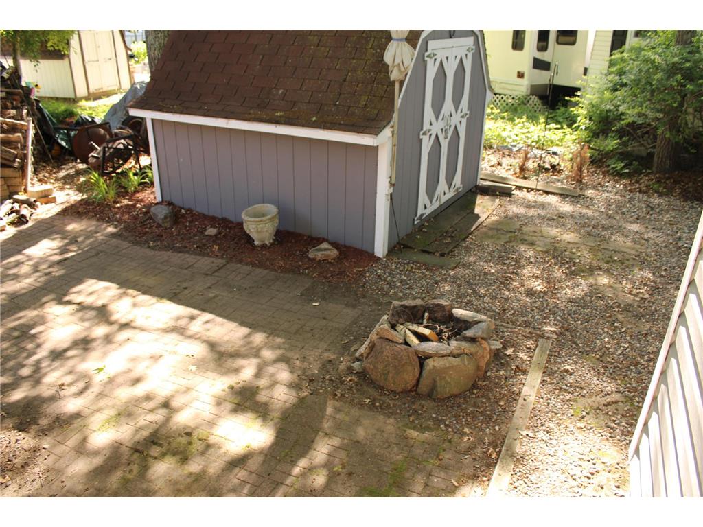 30389 Fox Trail Breezy Point MN 56472 - Pelican 7099122 image5