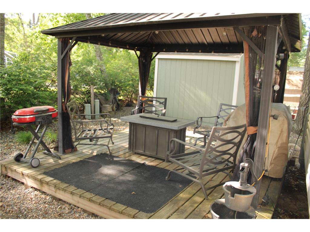 30389 Fox Trail Breezy Point MN 56472 - Pelican 7099122 image7